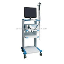 Medizinische Maschine Koloskopie Colono Videoscope Endoskop